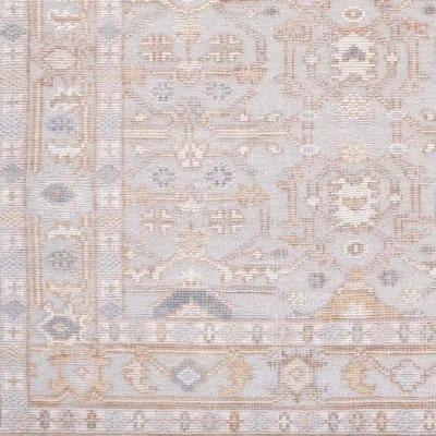 Revere 8'10" x 12' Rug