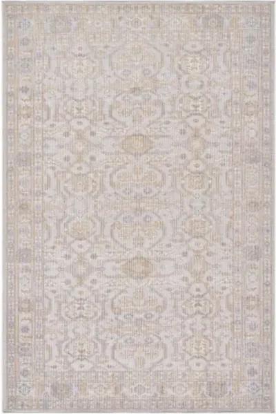 Revere 8'10" x 12' Rug