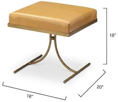 Kai Stool