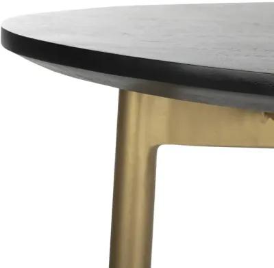 KAIYA C-TABLE