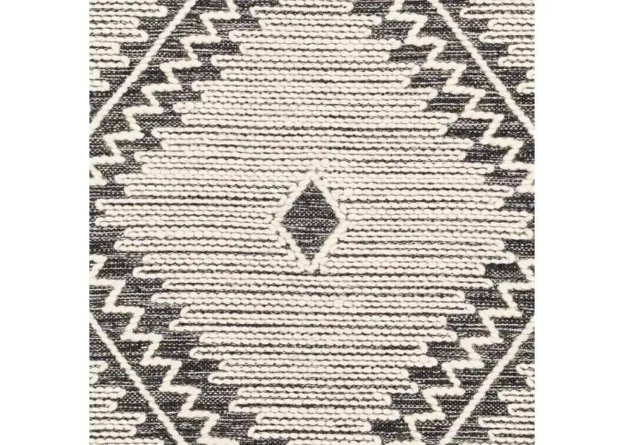 Bedouin 10' x 14' Rug