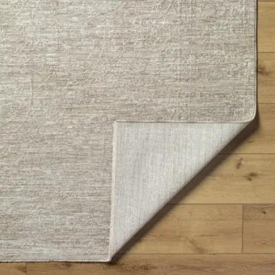 Masterpiece MPC-2315 2'7" x 10' Machine Woven Rug