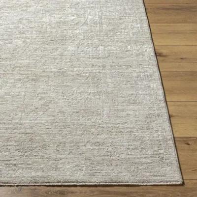 Masterpiece MPC-2315 2'7" x 10' Machine Woven Rug