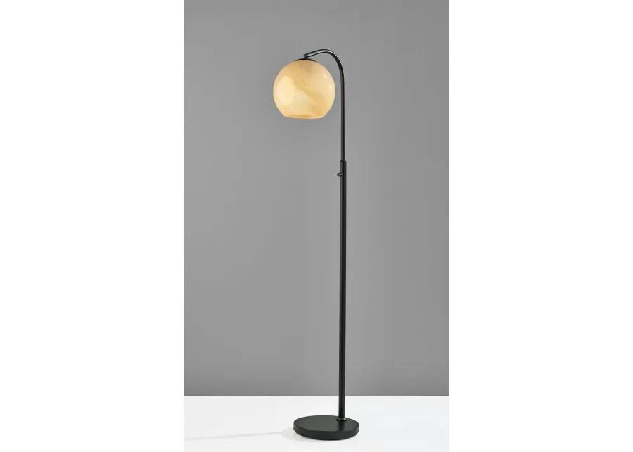 Nolan Floor Lamp