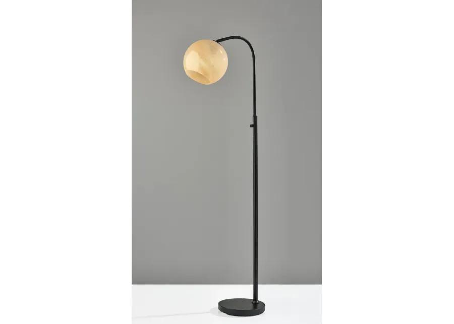 Nolan Floor Lamp