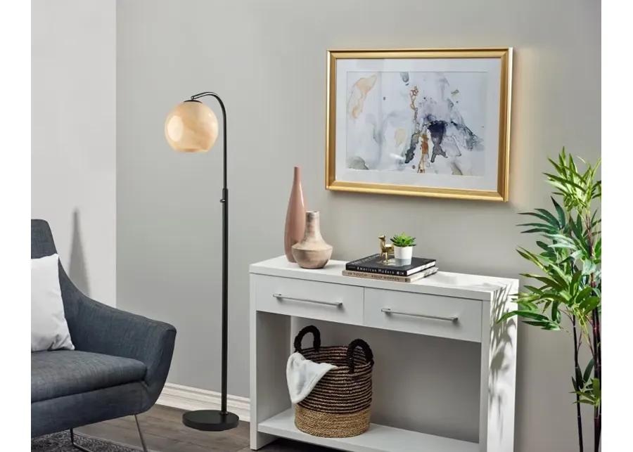 Nolan Floor Lamp