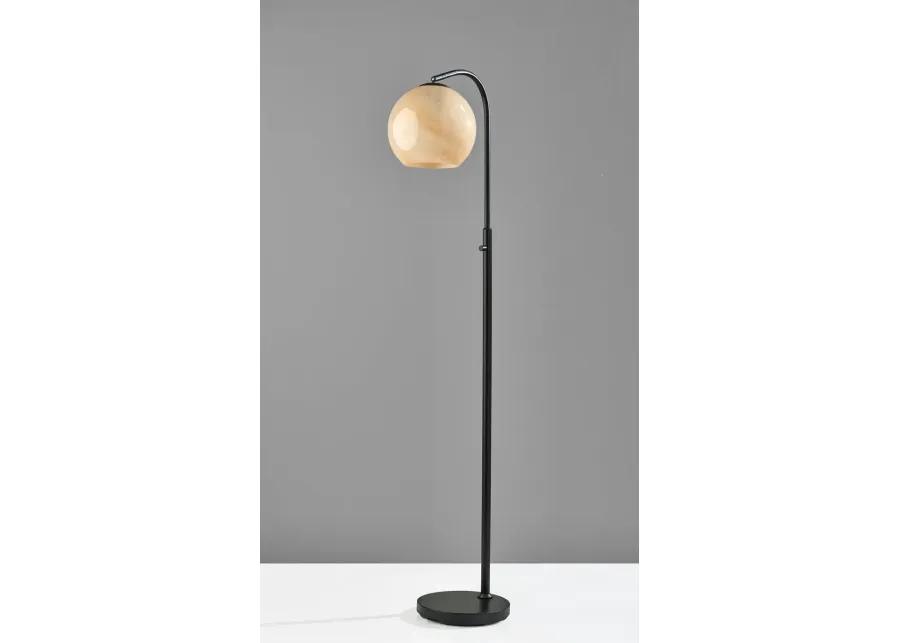 Nolan Floor Lamp