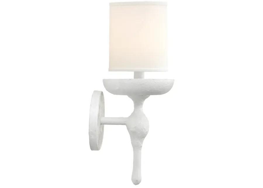 Concord Wall Sconce