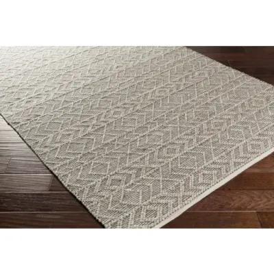 Ingrid 5' x 7'6" Rug