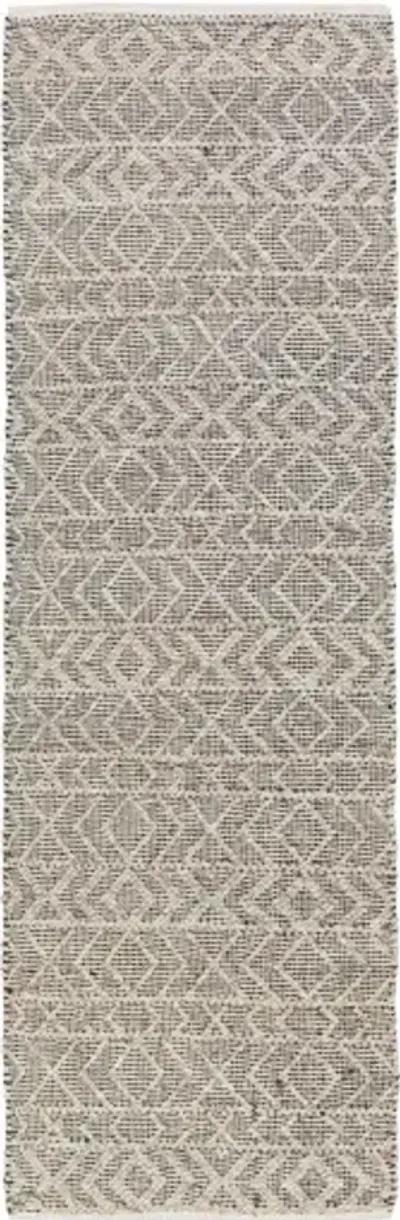 Ingrid 5' x 7'6" Rug