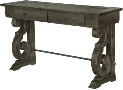 Bellamy Rectangular Sofa Table