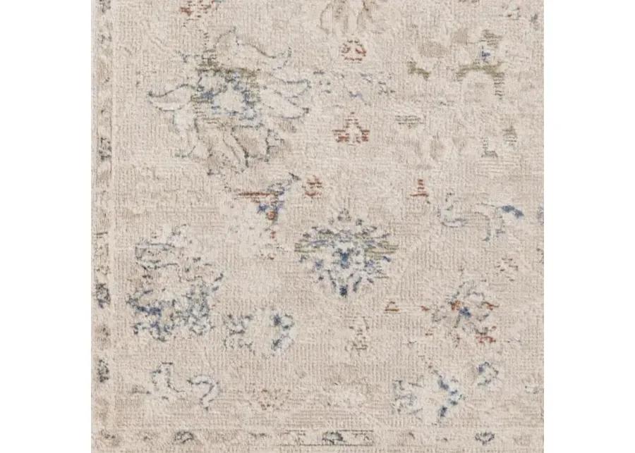 Amore 7'10" x 10' Rug