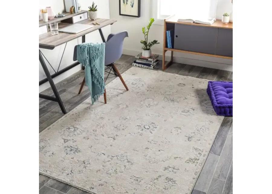 Amore 7'10" x 10' Rug