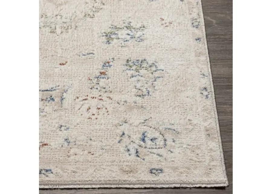 Amore 7'10" x 10' Rug