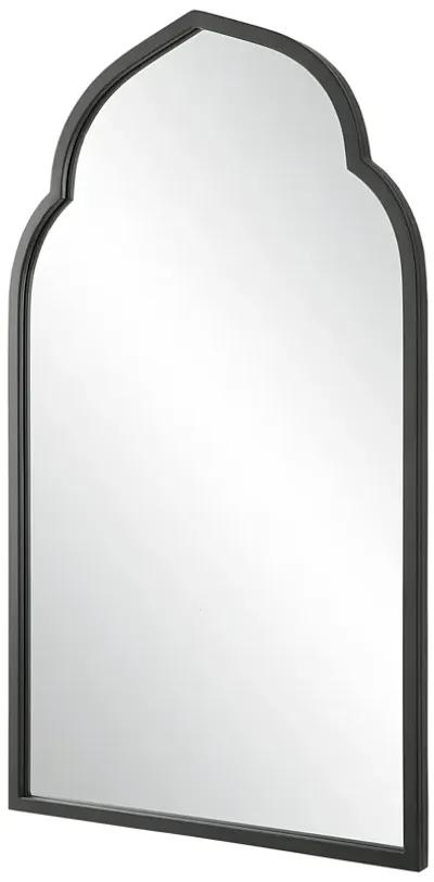 Kenitra Mirror