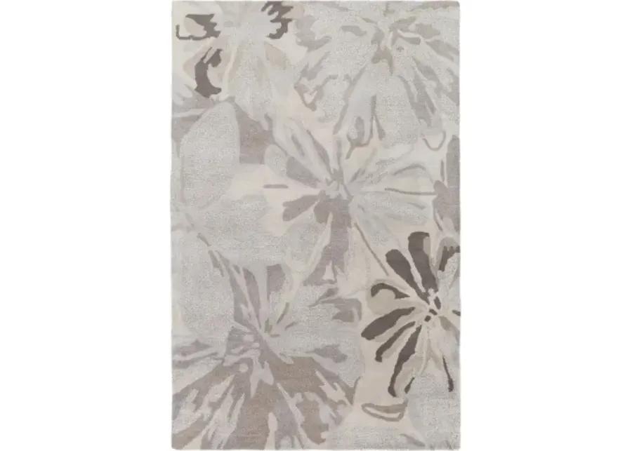 Athena 5' x 8' Rug