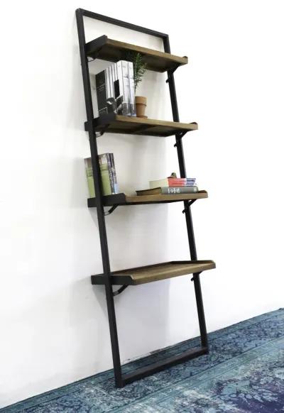 D-Bodhi Wall Rack