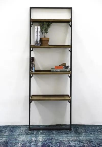 D-Bodhi Wall Rack