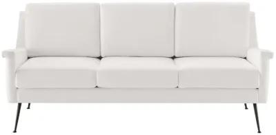 Chesapeake Fabric Sofa