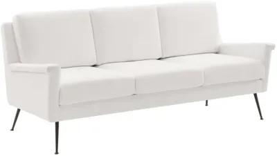 Chesapeake Fabric Sofa