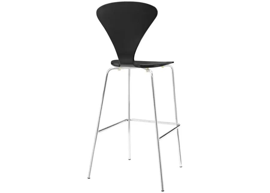 Passage Dining Bar Stool