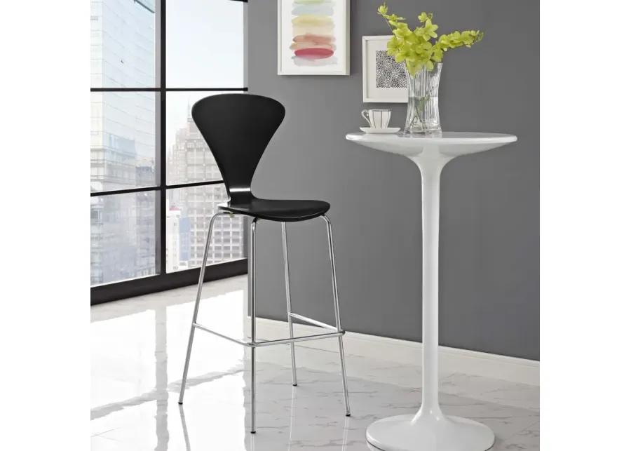 Passage Dining Bar Stool