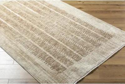 Usonia USO-2302 5' x 7'8" Machine Woven Rug