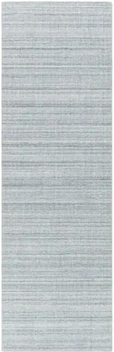 Fresno FNO-2304 5' x 7'6" Hand Made Rug