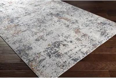 Norland 5' x 7'3" Rug