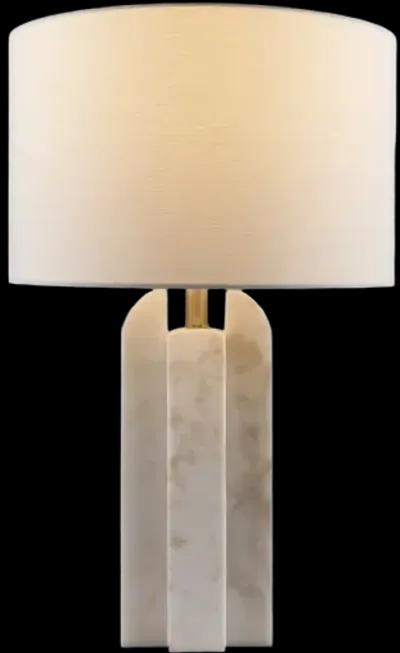 Tallado Accent Table Lamp