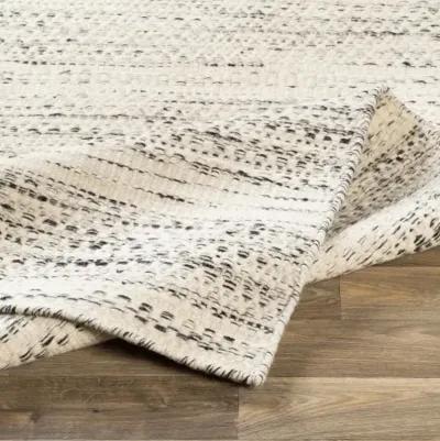 Mardin MDI-2300 2'6" x 10' Rug