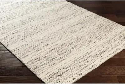 Mardin MDI-2300 2'6" x 10' Rug