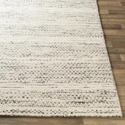 Mardin MDI-2300 2'6" x 10' Rug