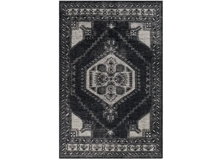 Zahra 8'10" x 12' Rug