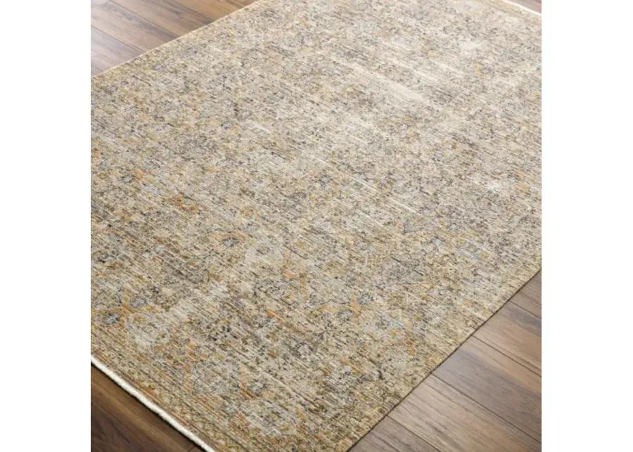 Margaret BOMG-2307 9' x 13'1" Machine Woven Rug