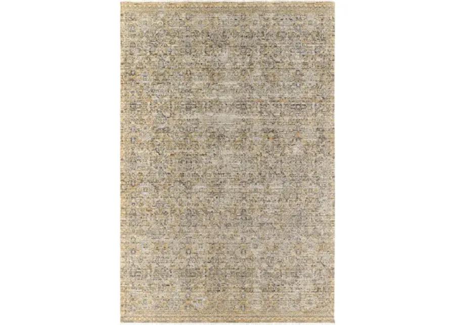 Margaret BOMG-2307 9' x 13'1" Machine Woven Rug