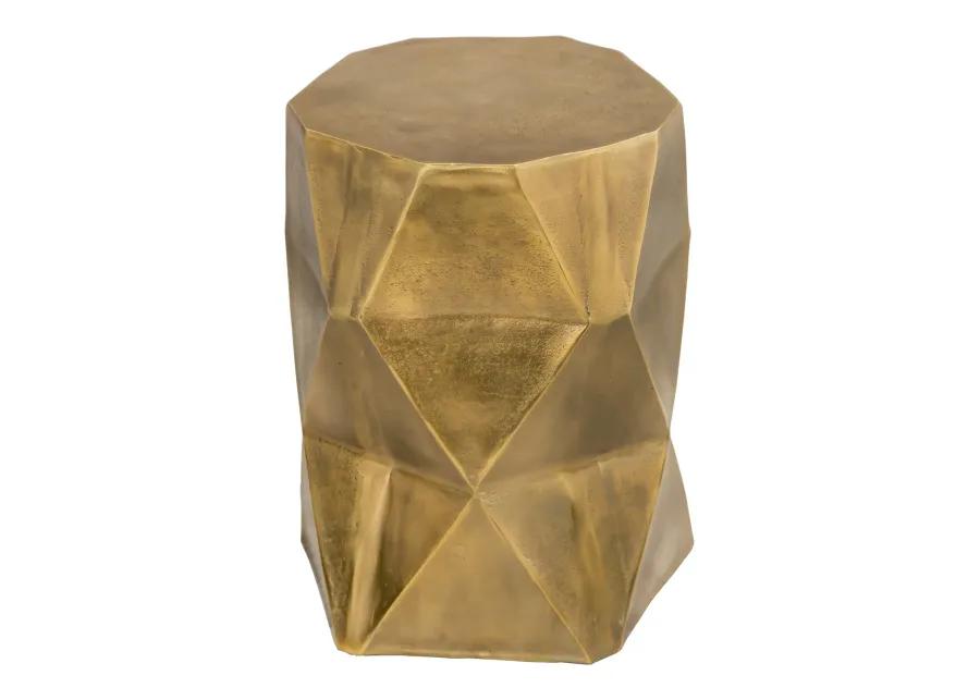 Quintus Accent Table