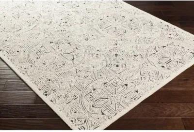 Newcastle 4' x 6' Rug