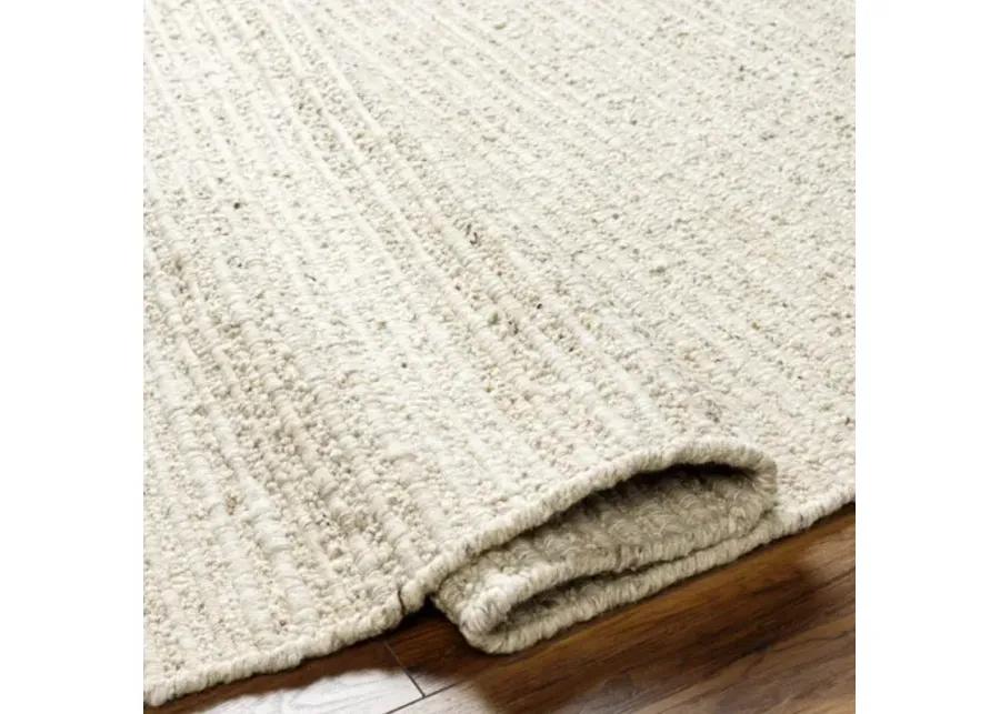 Miramar MRM-2301 9' x 12' Hand Made Rug