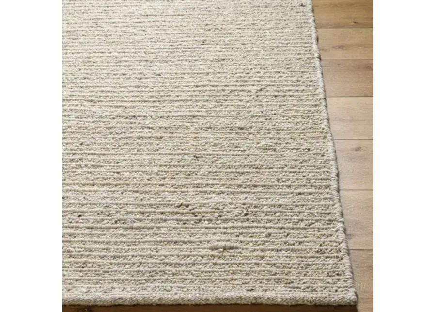 Miramar MRM-2301 9' x 12' Hand Made Rug