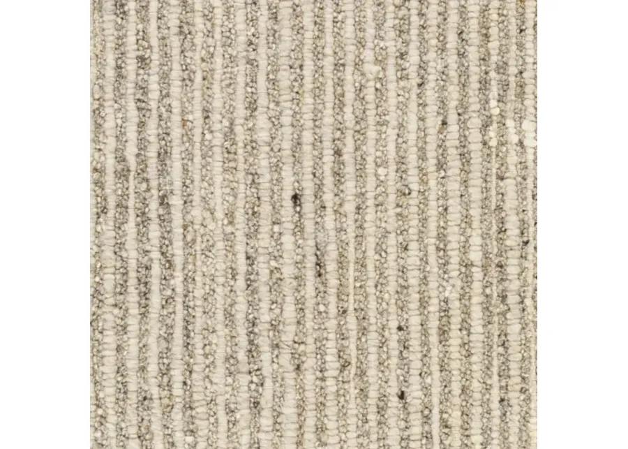 Miramar MRM-2301 9' x 12' Hand Made Rug