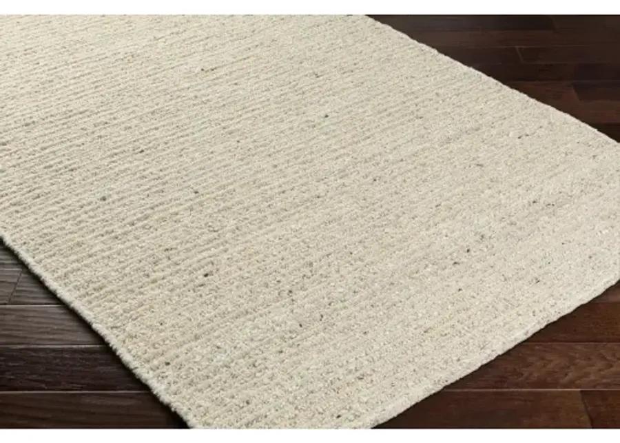 Miramar MRM-2301 9' x 12' Hand Made Rug