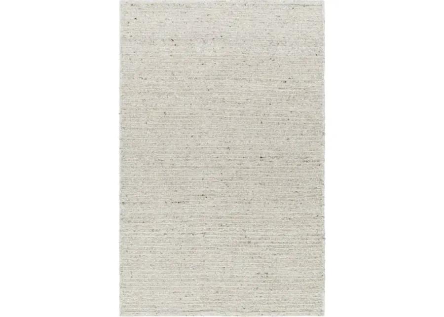 Miramar MRM-2301 9' x 12' Hand Made Rug