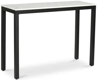 PARSON CONSOLE TABLE