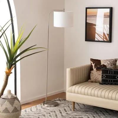 Rafin Floor Lamp