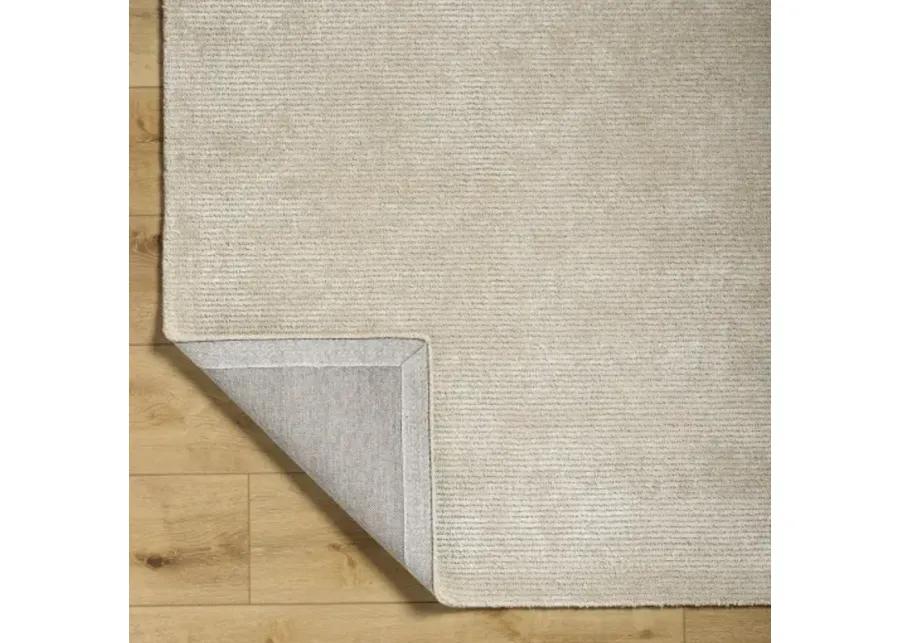 Richmond RCM-2300 10' x 14' Hand Made Rug