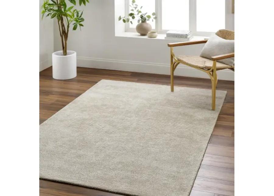 Richmond RCM-2300 10' x 14' Hand Made Rug