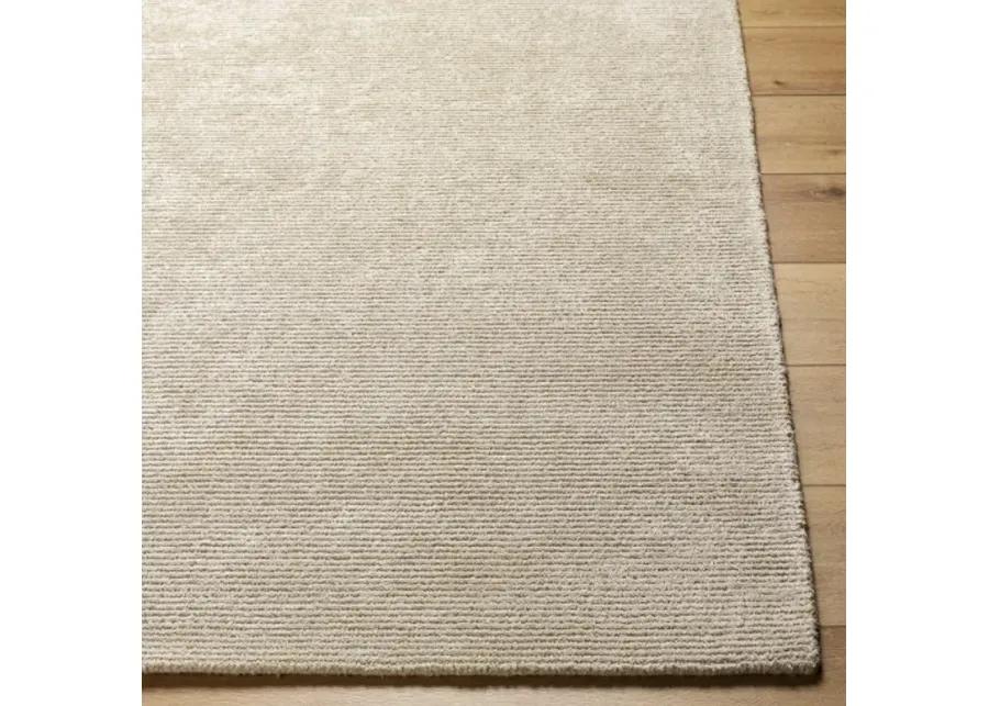 Richmond RCM-2300 10' x 14' Hand Made Rug