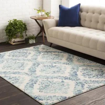 Harput 7'10" x 10'3" Rug