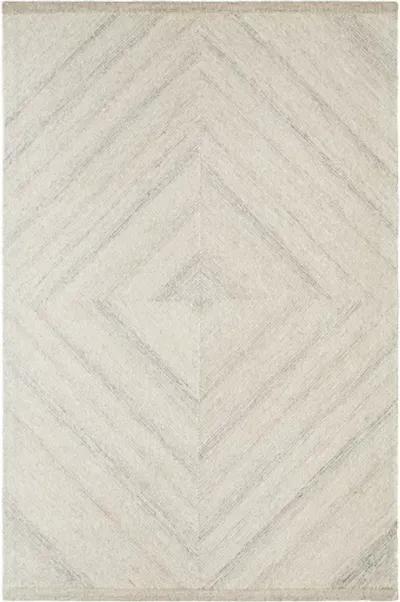 Granada GND-2366 2' x 3' Hand Made Rug